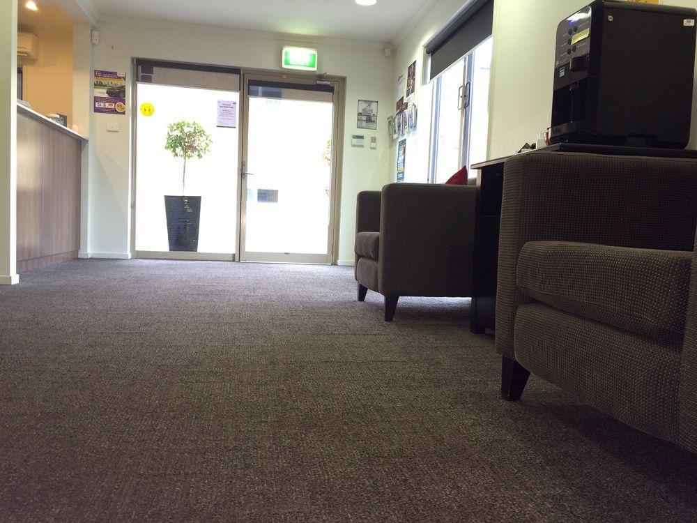 Aparthotel Quest Wagga Wagga Exterior foto
